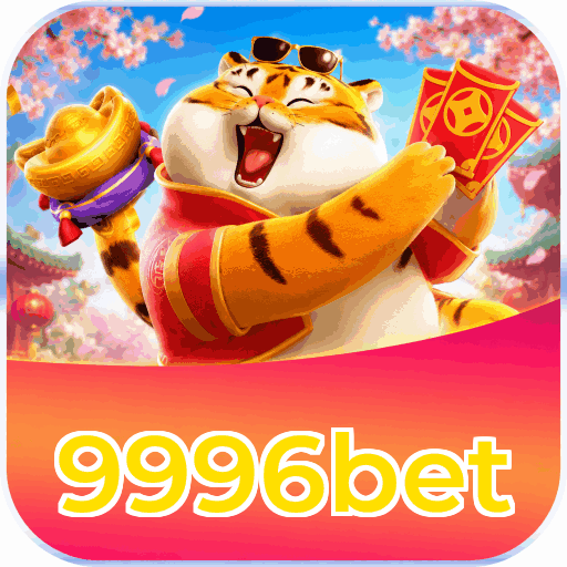 Fortune Tiger slot durante teste real mostrando win de 250x