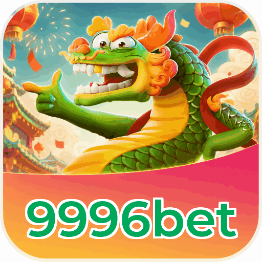 Vantagens do APK 9996bet para Android
