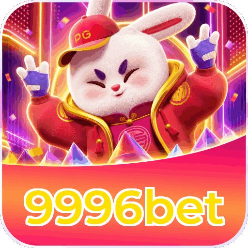 9996bet