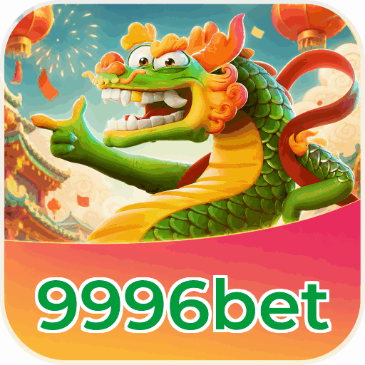 9996bet