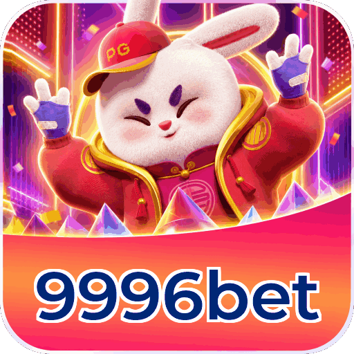 Benefícios Bronze VIP da 9996bet