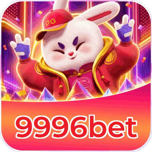 9996bet