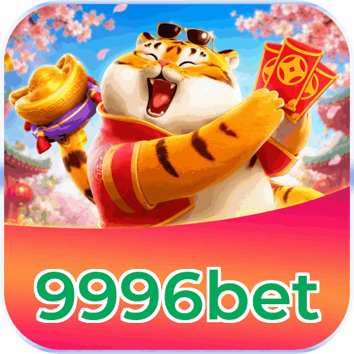 9996bet