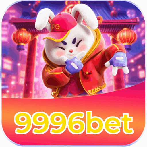 Pacote Completo do App 9996bet