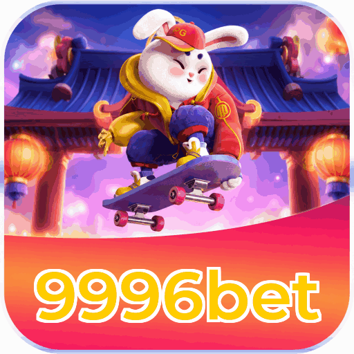 9996bet