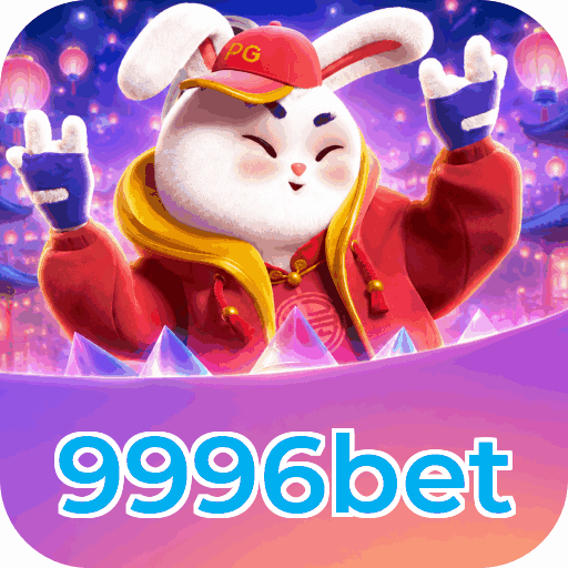 9996bet