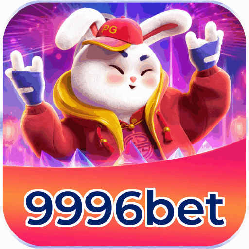 Free Spins Bonus - Lucky Tiger