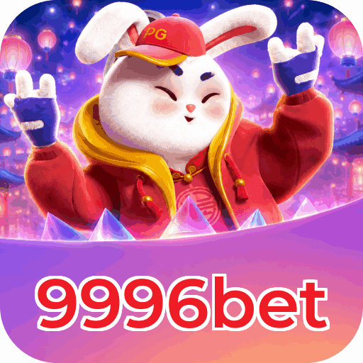 Blackjack Success Story