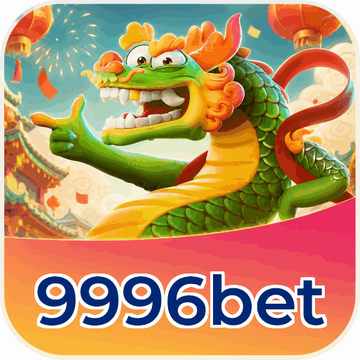 Sistema de Recompensas VIP da 9996bet