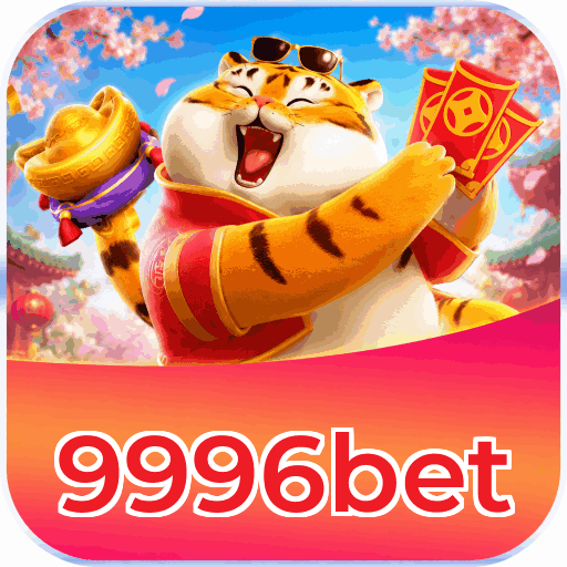 9996bet