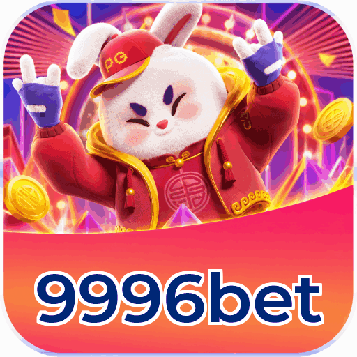 Android Download