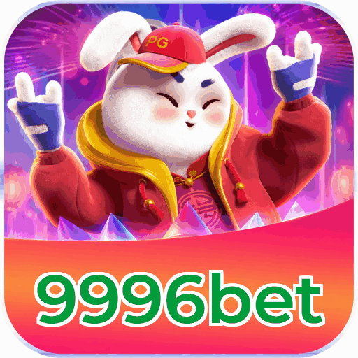 9996bet