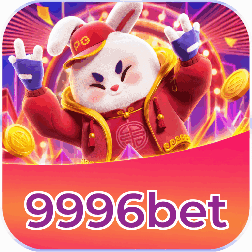Fortune Games Series