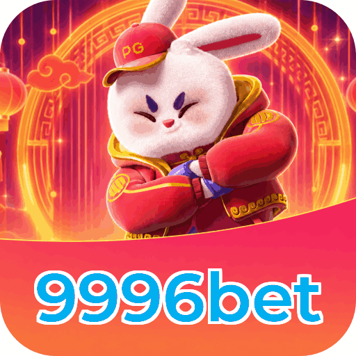9996bet Facebook - Página oficial com promoções e comunidade ativa