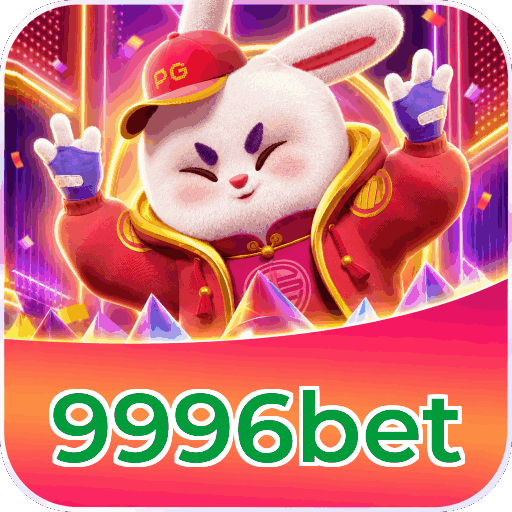 9996bet