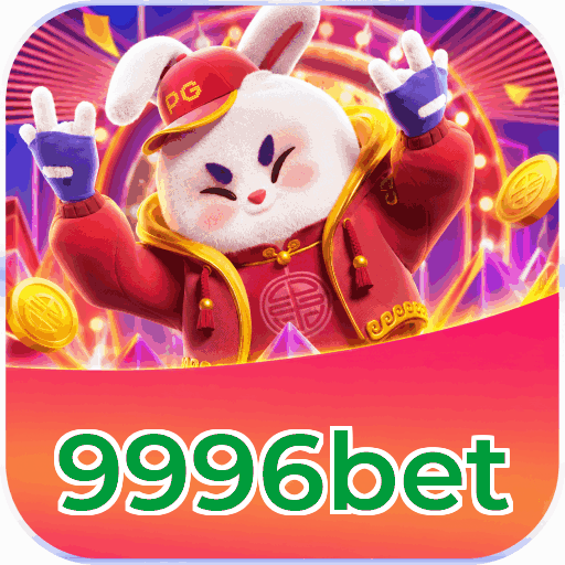 Welcome Bonus - Golden Dragon
