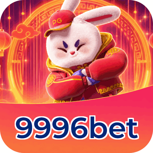 9996bet
