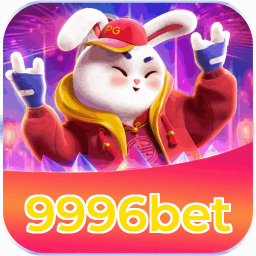 Ferramentas de Sucesso 9996bet