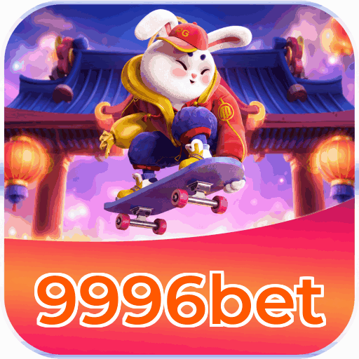 9996bet Facebook - Página oficial com promoções e comunidade ativa