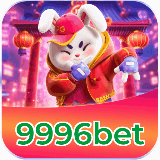 9996bet